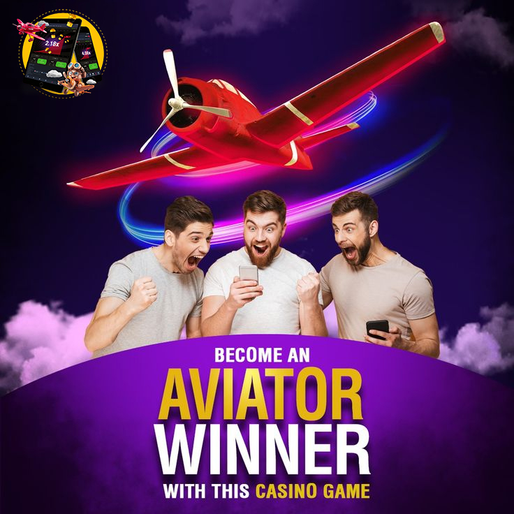 PK LUCK Aviator game